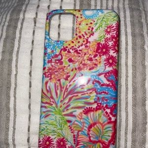 Phone case